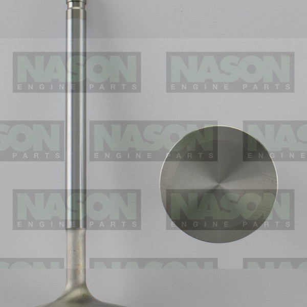 Valve Exhaust CHEV B/B 1.880" HD .344" STEM 01-2014.100-8 - ENGINE PRO