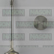 Valve Exhaust FORD MODULAR 5.4L 30MM HEAD 01-2147-8 - ENGINE PRO