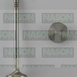 Valve Exhaust FORD MODULAR 5.4L 30MM HEAD 01-2147-8 - ENGINE PRO