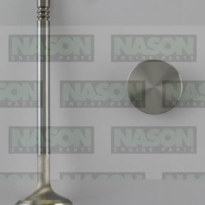 Valve Exhaust FORD MODULAR 5.4L 30MM HEAD 01-2147-8 - ENGINE PRO