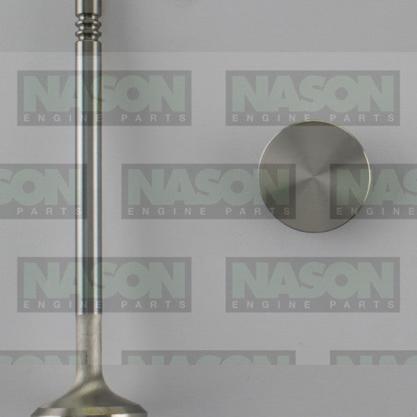 Valve Exhaust FORD MODULAR 5.4L 30MM HEAD 01-2147-8 - ENGINE PRO