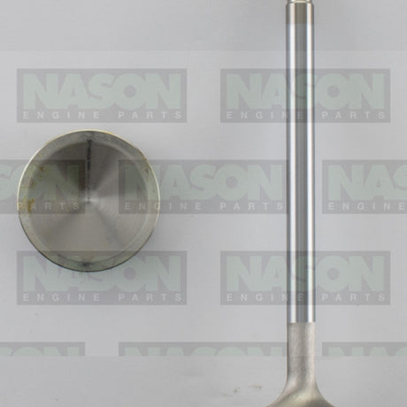 Valve Exhaust CHEV LS SERIES 1.570" HD 01-2200-8 - ENGINE PRO