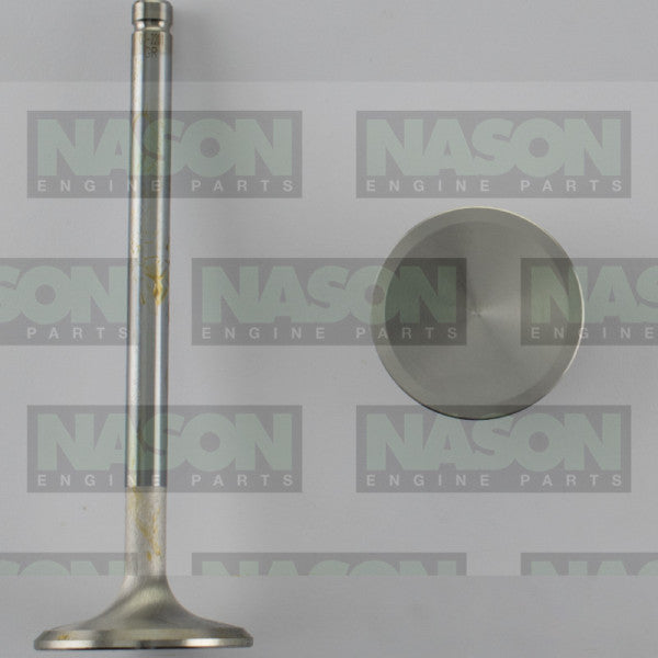 Valve Exhaust CHEV LS SERIES 1.600" HD 01-2201-8 - ENGINE PRO