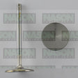Valve Inlet CHEV LS SERIES 2.000" HD 01-2220-8 - ENGINE PRO