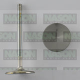 Valve Inlet CHEV LS SERIES 2.000" HD 01-2220-8 - ENGINE PRO