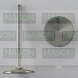 Valve Inlet CHEV LS SERIES 2.165" HD 01-2231-8 - ENGINE PRO