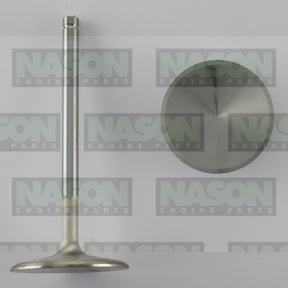 Valve Inlet CHEV LS SERIES 2.165" HD 01-2231-8 - ENGINE PRO