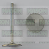 Valve Inlet CHEV LS SERIES 2.200" HD 01-2232-8 - ENGINE PRO