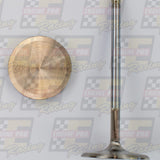 Valve Inlet CHEV LS SERIES 2.165" HD 01-2800-8 - ENGINE PRO
