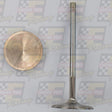Valve Inlet CHEV LS SERIES 2.080" HD 01-2810-8 - ENGINE PRO