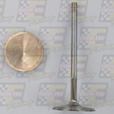 Valve Inlet CHEV LS SERIES 2.080" HD 01-2810-8 - ENGINE PRO