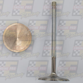 Valve Inlet CHEV LS SERIES 2.080" HD 01-2810-8 - ENGINE PRO