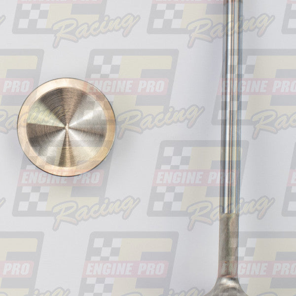 Valve Exhaust CHEV LS SERIES 1.600" HD 01-2820-8 - ENGINE PRO