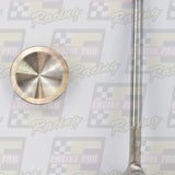 Valve Exhaust CHEV LS SERIES 1.600" HD 01-2820-8 - ENGINE PRO