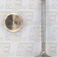 Valve Exhaust FORD CLEV 1.650" HD 01-2840-8 - ENGINE PRO