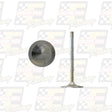 Valve Inlet CHEV FORD 2.02" Head 8MM STEM 01-2850-8 - ENGINE PRO