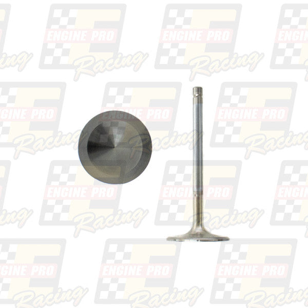 Valve Inlet CHEV FORD 2.02" Head 8MM STEM 01-2850-8 - ENGINE PRO