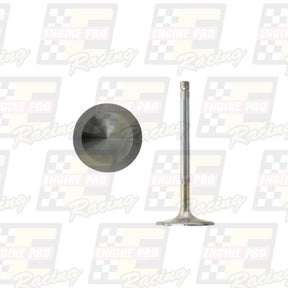 Valve Inlet CHEV FORD 2.02" Head 8MM STEM 01-2850-8 - ENGINE PRO