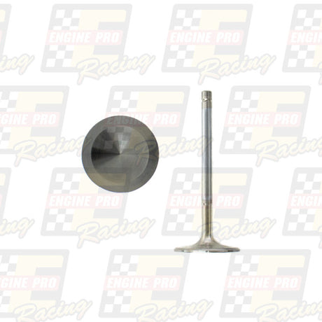 Valve Inlet CHEV FORD 2.02" Head 8MM STEM 01-2850-8 - ENGINE PRO