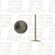 Valve Inlet CHEV FORD 2.08" Head 8MM STEM 01-2855-8 - ENGINE PRO