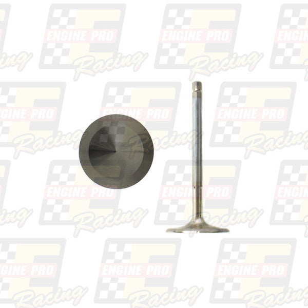 Valve Inlet CHEV FORD 2.08" Head 8MM STEM 01-2855-8 - ENGINE PRO