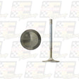 Valve Inlet CHEV FORD 2.08" Head 8MM STEM 01-2860-8 - ENGINE PRO