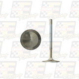 Valve Inlet CHEV FORD 2.08" Head 8MM STEM 01-2860-8 - ENGINE PRO