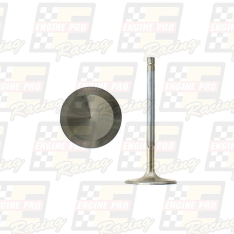 Valve Inlet CHEV FORD 2.08" Head 8MM STEM 01-2860-8 - ENGINE PRO