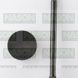 Valve Exhaust CHEV S/B 1.600" HD 01-3001-8 - ENGINE PRO