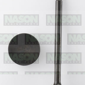 Valve Exhaust CHEV S/B 1.600" HD 01-3001-8 - ENGINE PRO