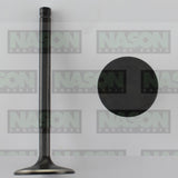 Valve Exhaust CHEV B/B 1.880" HD 01-3004-8 - ENGINE PRO