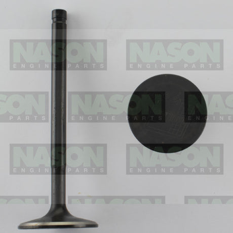 Valve Exhaust CHEV B/B 1.880" HD 01-3004-8 - ENGINE PRO