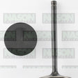 Valve Inlet CHEV B/B 2.190" HD 01-3005-8 - ENGINE PRO