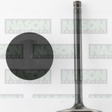 Valve Inlet CHEV B/B 2.190" HD 01-3005-8 - ENGINE PRO