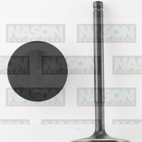 Valve Inlet CHEV B/B 2.190" HD 01-3005-8 - ENGINE PRO