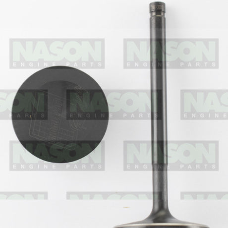 Valve Inlet CHEV B/B 2.190" HD 01-3005-8 - ENGINE PRO