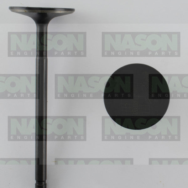 Valve Exhaust CHEV B/B 1.880" HD .344" STEM 01-3014.100-8 - ENGINE PRO