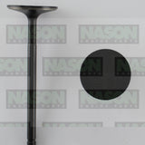 Valve Exhaust CHEV B/B 1.880" HD .344" STEM 01-3014.100-8 - ENGINE PRO