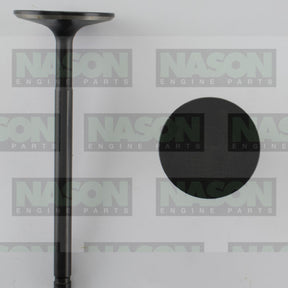 Valve Exhaust CHEV B/B 1.880" HD .344" STEM 01-3014.100-8 - ENGINE PRO