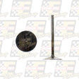 Valve Inlet CHEV LS SERIES 2.165" HD 01-3231-8 - ENGINE PRO