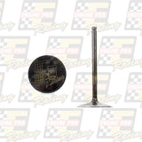 Valve Inlet CHEV LS SERIES 2.165" HD 01-3231-8 - ENGINE PRO