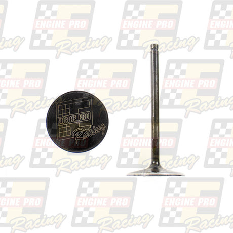 Valve Inlet CHEV LS SERIES 2.165" HD 01-3231-8 - ENGINE PRO