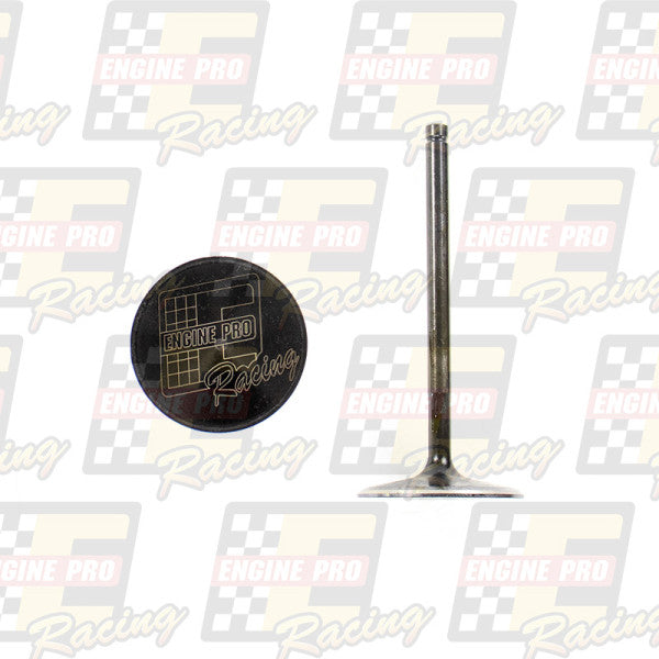 Valve Inlet CHEV LS SERIES 2.165" HD 01-3231-8 - ENGINE PRO