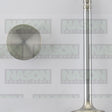 Valve Exhaust CHEV S/B 1.500" HD ECONOMY S/S 01-500-8 - ENGINE PRO