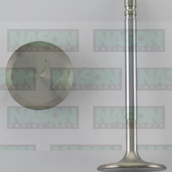 Valve Inlet CHEV S/B 1.940" HD ECONOMY S/S 01-502-8 - ENGINE PRO
