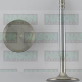 Valve Inlet CHEV S/B 1.940" HD ECONOMY S/S 01-502-8 - ENGINE PRO