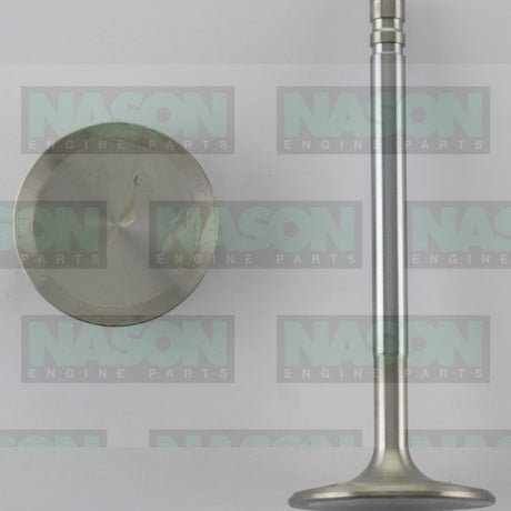 Valve Inlet CHEV S/B 1.940" HD ECONOMY S/S 01-502-8 - ENGINE PRO