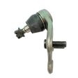 Ball Joint Front Left For Toyota Aurion V5 V4 3.5L - GMB | Universal Auto Spares