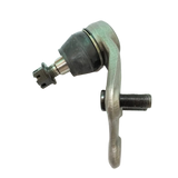 Ball Joint Front Left For Toyota Aurion V5 V4 3.5L - GMB