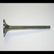 Valve Exhaust CATERPILLAR 3304 3306 01205S - SBI